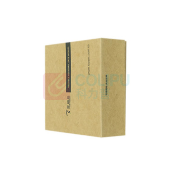 天融信 入侵防御系统 V3AVETS-SMT-M-D-IDP 含防病毒模块