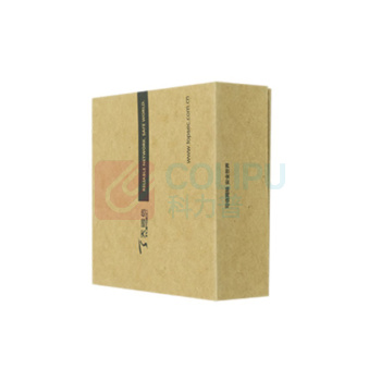 天融信 入侵防御系统 V3 IDO-LIC-D-1Y 攻击规则库 (三年)