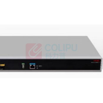 天融信 日志审计系统 LAA6102E 网络版软件授权GBT14394