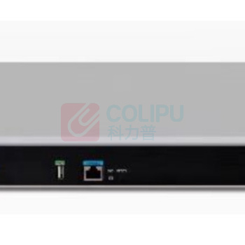 天融信 日志审计系统 LAA6102E 网络版软件授权GBT14394