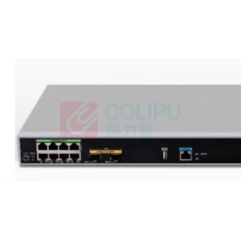 天融信 日志审计系统 LAA6102E 网络版软件授权GBT14394