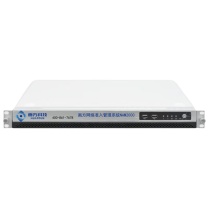 画方 网络准入控制系统 NAM2000V10.5-1000 最大吞吐量:1000M