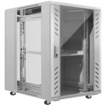 JRZA 综合管理平台系统 120424520 ZHGNPT-01 600mm 600×600×2000mm 冷轧钢 600mm 网络机柜 灰色/黑色 2000mm 1个/个 个