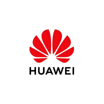 华为 HUAWEI 全光网综合布线 定制方案 包含系统集成服务