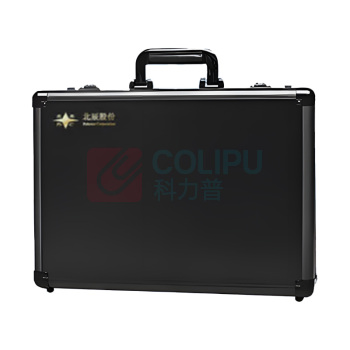 北辰 国产化心理测评系统 PSC-4Z-GCCP 电脑+信号发射器+便携箱+100个测试分机