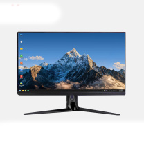 银河麒麟 Linux操作系统 V10