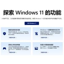 微软 Microsoft 操作系统 WindowsGGWA Windows 11 Pro - Legalization Get Genuine