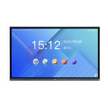 森克 可视化管理系统 TY-GKPB17 V1.0(Windows)