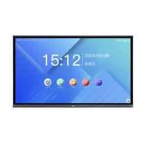 森克 可视化管理系统 TY-GKPB17 V1.0(Windows)