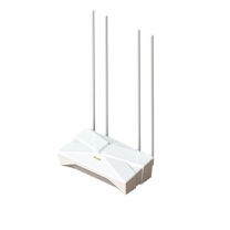 普联 TP-LINK 满血WiFi6千兆双频无线路由器 AX3000 