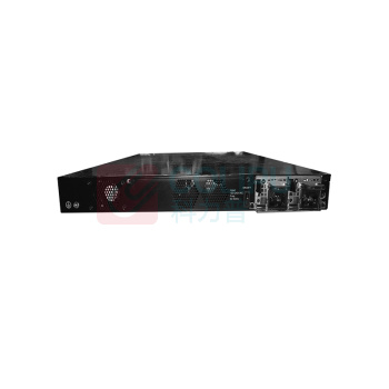 天融信 日志收集与分析系统 TopAudit V3 