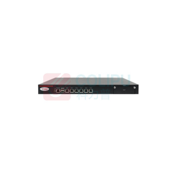 天融信 运维安全审计系统 TopSAG堡垒机 V3 (QA4)