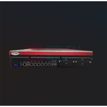 天融信 防火墙系统V3 NGFW4000-UF 426*560*89mm 2U机身-内存16G-系统盘CF卡2G-机械硬盘4T