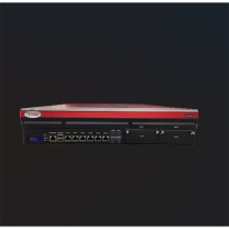天融信 防火墙系统V3 NGFW4000-UF 426*560*89mm 2U机身-内存16G-系统盘CF卡2G-机械硬盘4T