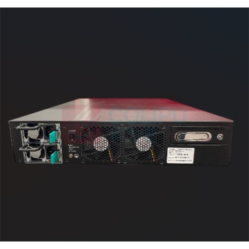 天融信 防火墙系统V3 NGFW4000-UF 426*560*89mm 2U机身-内存16G-系统盘CF卡2G-机械硬盘4T