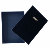 深信服科技 零信任访问控制系统软件 V2.0 