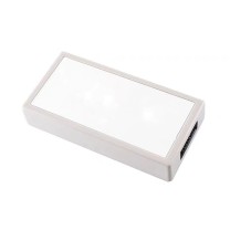 赛灵思 下载器 JTAG STM2 (本色)