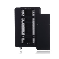 理光 RICOH 打印服务器软件 EQ6