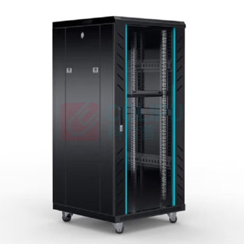 理光 RICOH 打印服务器软件 EQ6