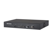 海康威视 HIKVISION 视频联网 Infovision iWork-Safety (DN)-NCG