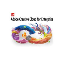 锐科 PRINTAdobe Creative Cloud 企业版