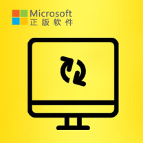 金山 应用软件 WPS Office 2023专业增强版 (含PDF版)三年订阅