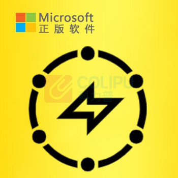 金山 应用软件 WPS Office 2023专业增强版 (含PDF版)一年订阅