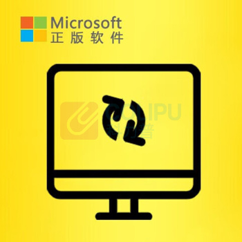 金山 应用软件 WPS Office 2023专业增强版 (含PDF版)一年订阅