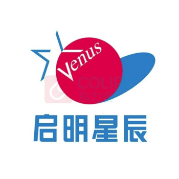 启明星辰 工业防火墙软件 IFW 一年升级授权