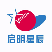 启明星辰 工控防火墙软件授权 TFW-3000 一年工业控制系统入侵防御事件库的升级授权。