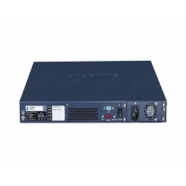 深信服科技 全网行为管理审计系统 AC-1000-L1300-MH