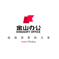 金山 软件 WPS 365 协作办公旗舰平台 (含PDF) 三年订阅