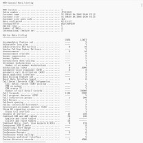HBFEC 软件 AcroIXP 30.08.01