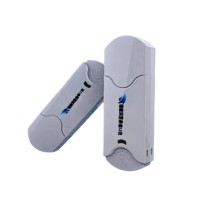 金山 杀毒软件 企业级 V7.0版1年期 8G