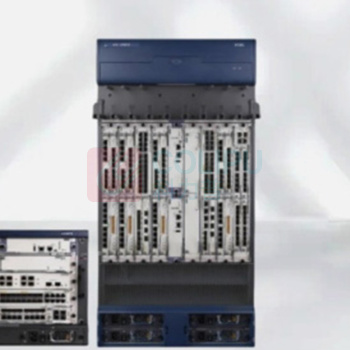 华三 路由器 SR6604+BKED+2 RPE-X5+2 AC650W+板卡RT-SAP-XP4GE32+软件LIS-SR6600-Standard 套装