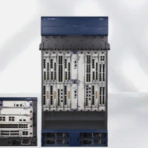 华三 路由器 SR6604+BKED+2 RPE-X5+2 AC650W+板卡RT-SAP-XP4GE32+软件LIS-SR6600-Standard 套装
