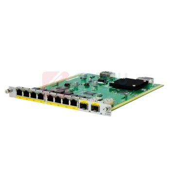 华三 路由器 SR6604+BKED+2 RPE-X5+2 AC650W+板卡RT-SAP-XP4GE32+软件LIS-SR6600-Standard 套装