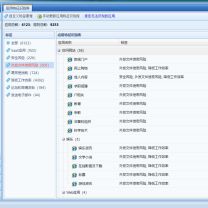 深信服科技 上网行为管理软件授权升级 AC-1000-D400Y