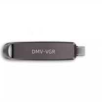 台达 视觉驱动器(含软件程序) DMV-VGR 50P