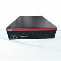 天融信 工控安全流量日志分析设备 TA-LOG-JS 16G内存 千兆口 Raid5 采集≤2.2万条/秒 检索<10秒