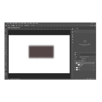 ADOBE Photoshop for teams 团队中文单机版 行业标准图像编辑软件