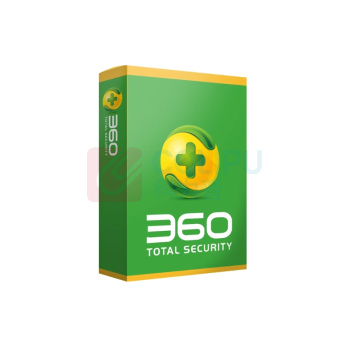 360 杀毒软件 360终端安全管理系统