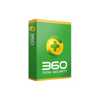 360 杀毒软件 360终端安全管理系统