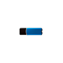北工 文件检查授权Key BGKEYU23