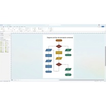 ADOBE Creative Cloud for teams 团队中文单机版V3.5 行业标准图像编辑软件