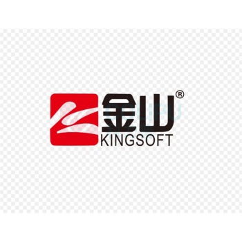 金山 终端升级授权服务 J-1 (涵盖系统中心、国产300点、非国产600点授权、续期一年升级服务)