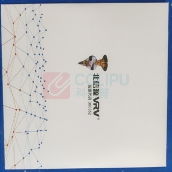 北信源 打印机刻录安全监控与审计系统(专用平台版)V6.0 网络客户端