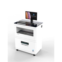 典通鉴 数字化档案堡垒平台 GW-8300
