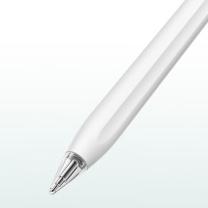 华为 HUAWEI 触控笔 M-Pencil 第三代 雪域白 M-Pencil (第三代)