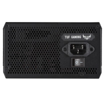 华硕 ASUS 突击手 TUF-650B 额定650W 台式电脑日系电容信仰品牌